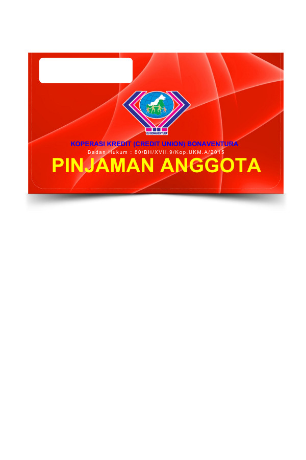 Pinjaman Balale'